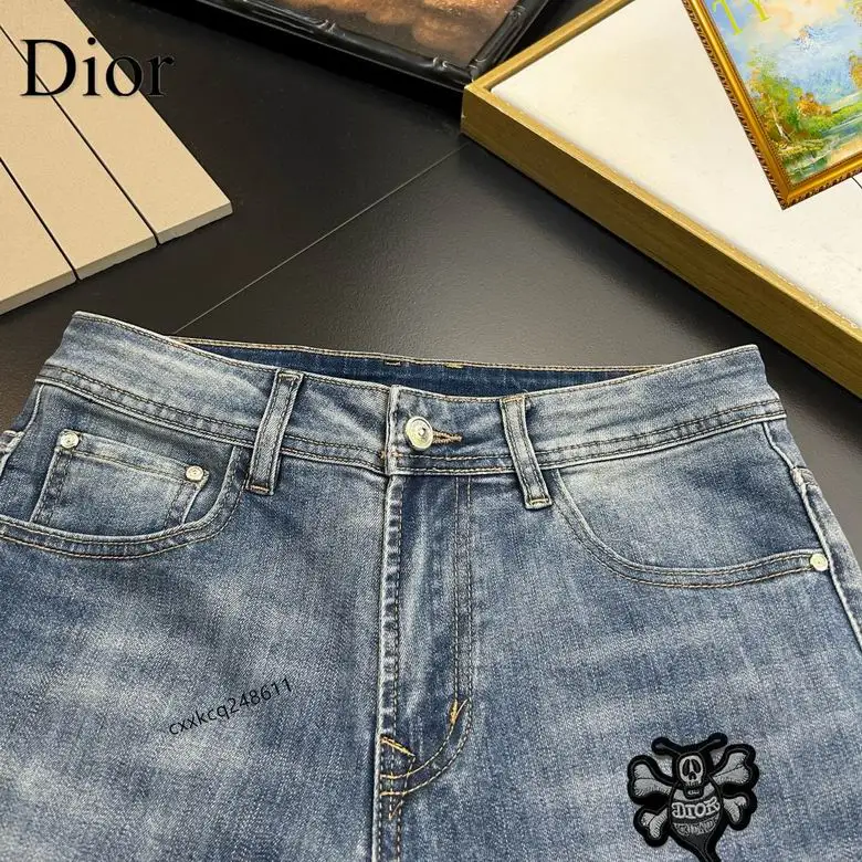 Dior sz28-38 25tn (5)